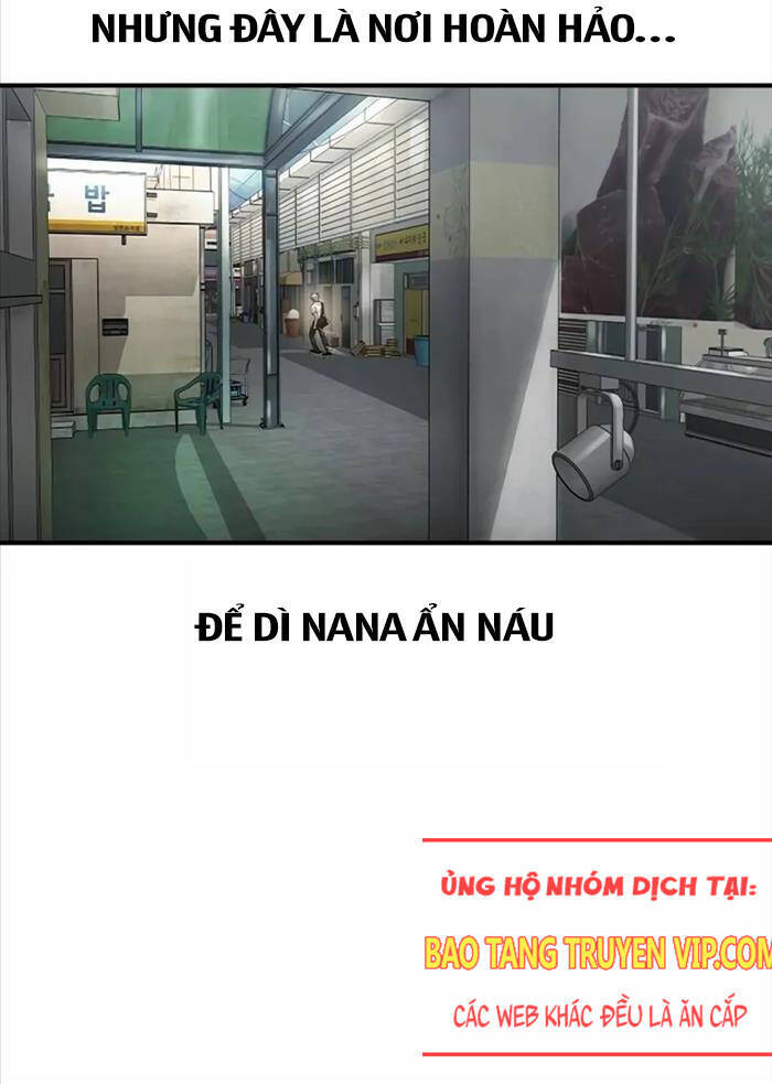 Quý Công Tử - Chapter 6 - Page 48