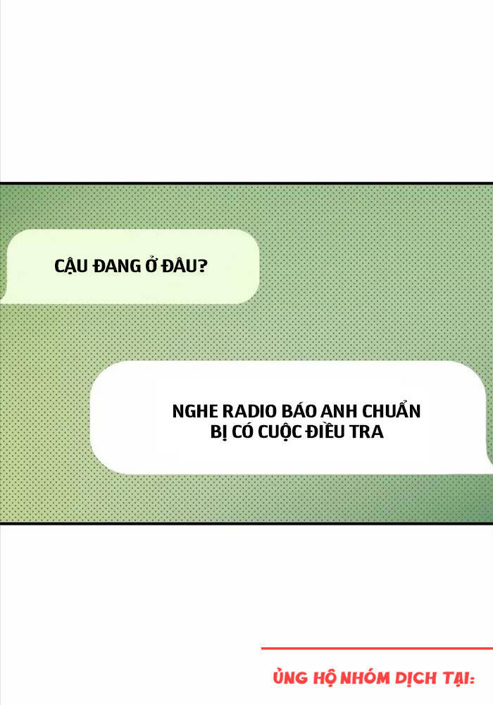 Quý Công Tử - Chapter 6 - Page 5