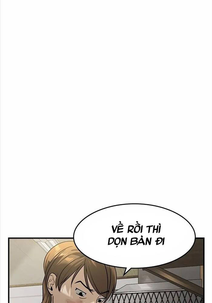 Quý Công Tử - Chapter 6 - Page 50