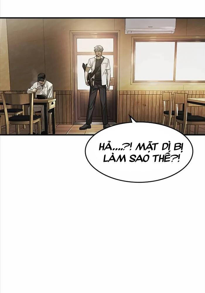 Quý Công Tử - Chapter 6 - Page 52