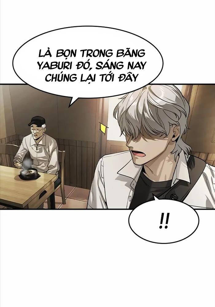 Quý Công Tử - Chapter 6 - Page 53