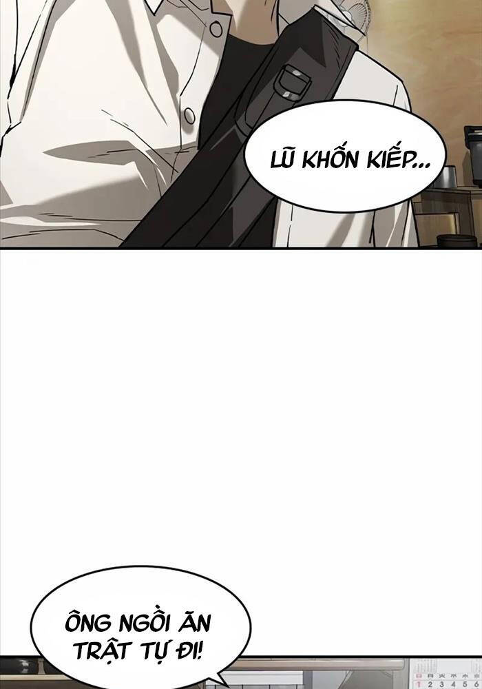 Quý Công Tử - Chapter 6 - Page 55