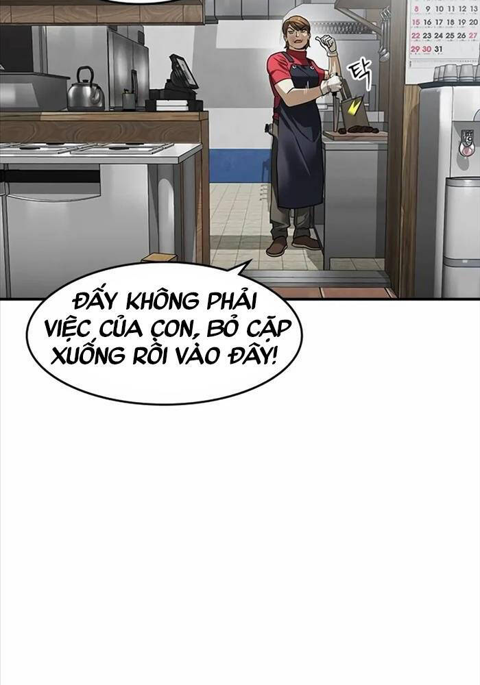 Quý Công Tử - Chapter 6 - Page 56