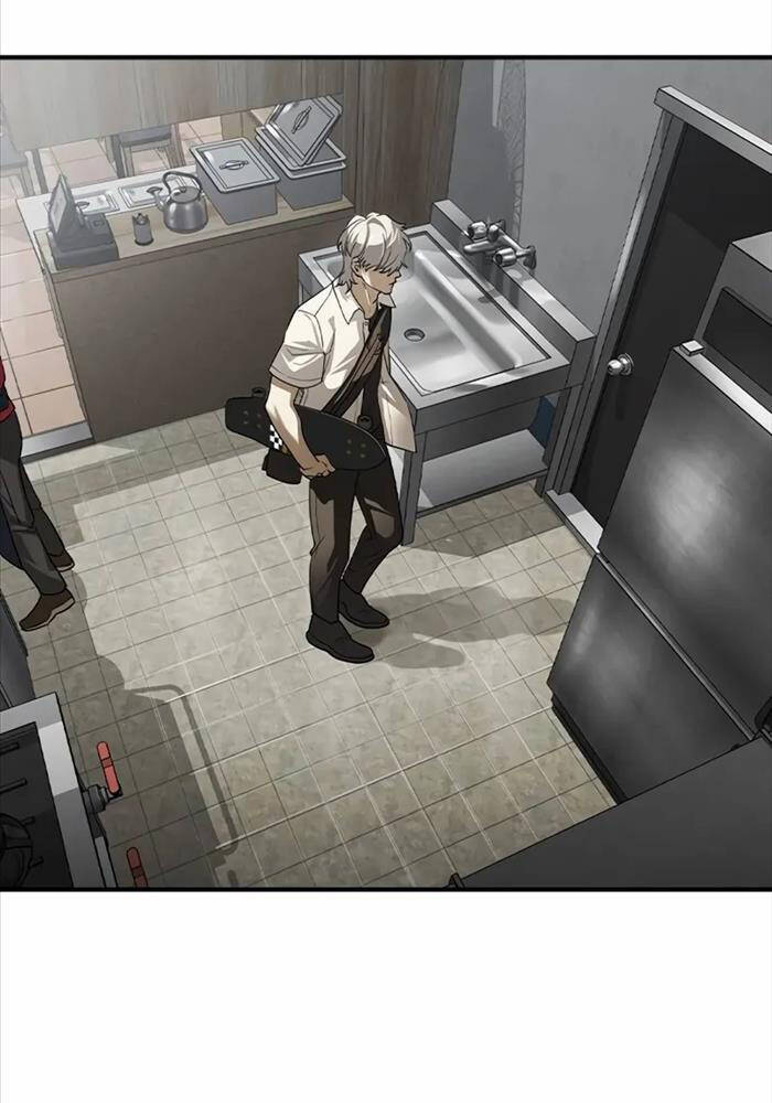 Quý Công Tử - Chapter 6 - Page 57