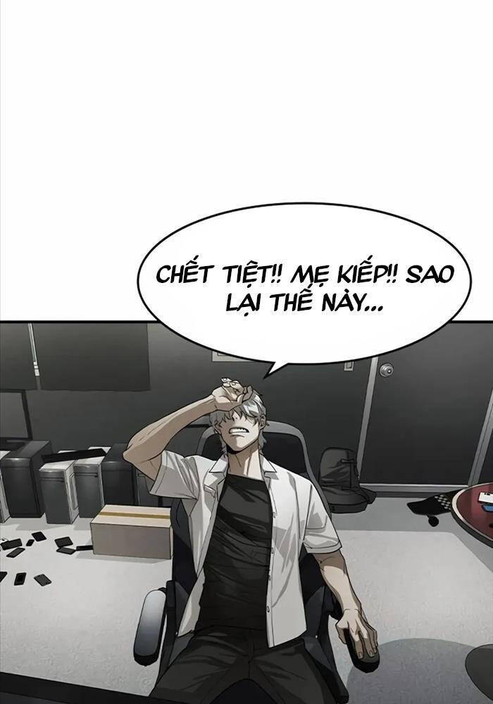 Quý Công Tử - Chapter 6 - Page 59