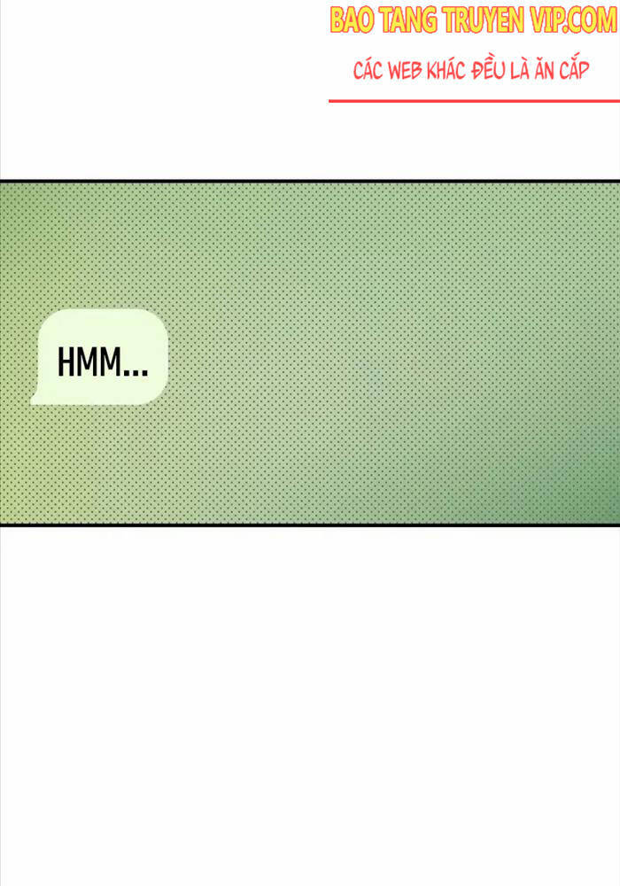 Quý Công Tử - Chapter 6 - Page 6