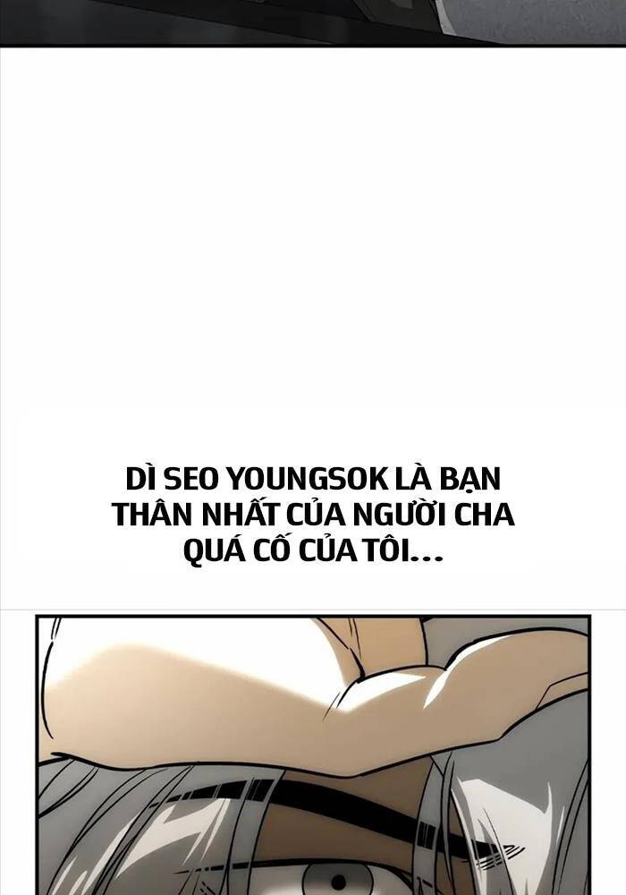 Quý Công Tử - Chapter 6 - Page 60