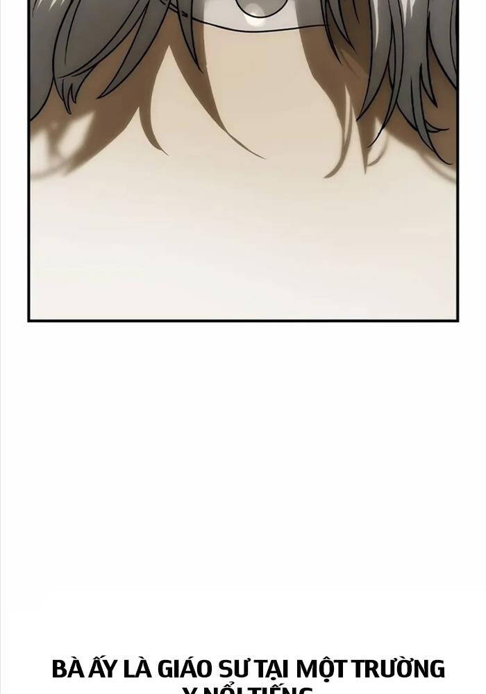 Quý Công Tử - Chapter 6 - Page 61