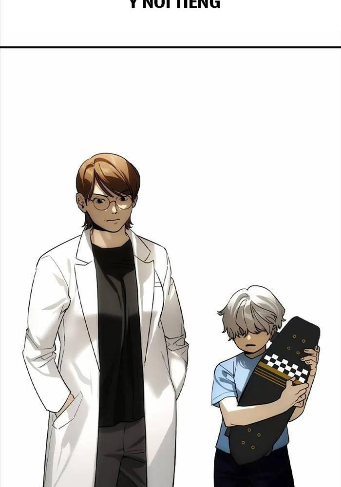 Quý Công Tử - Chapter 6 - Page 62