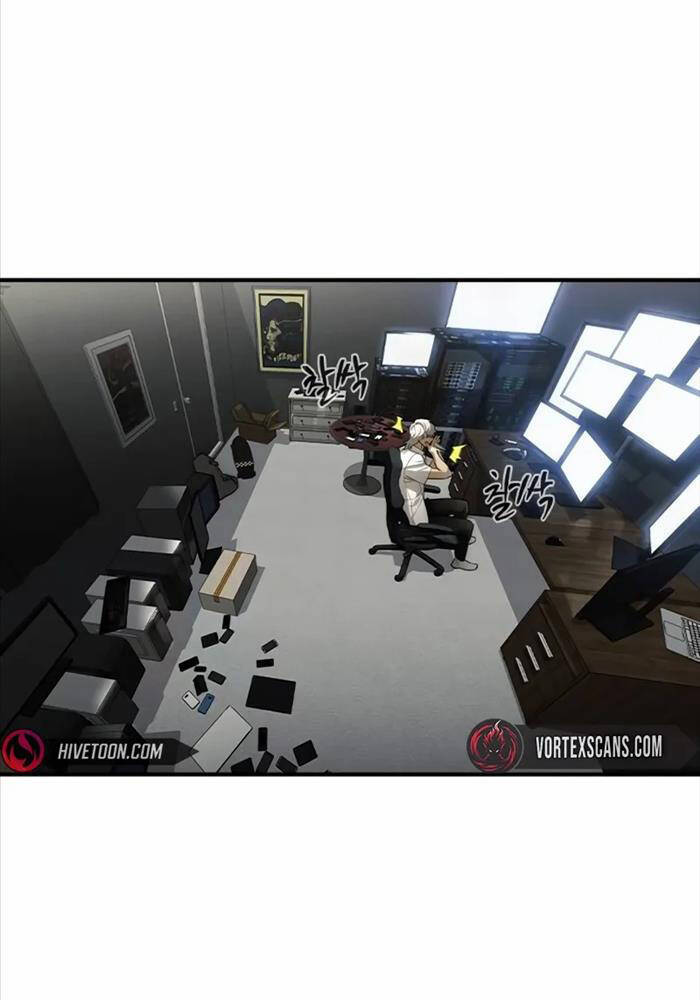 Quý Công Tử - Chapter 6 - Page 65