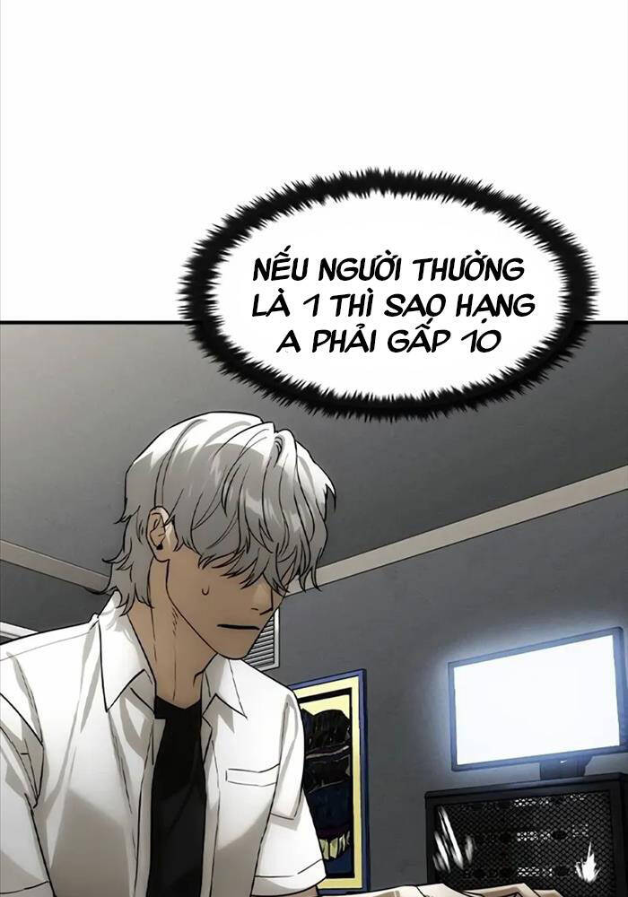 Quý Công Tử - Chapter 6 - Page 66