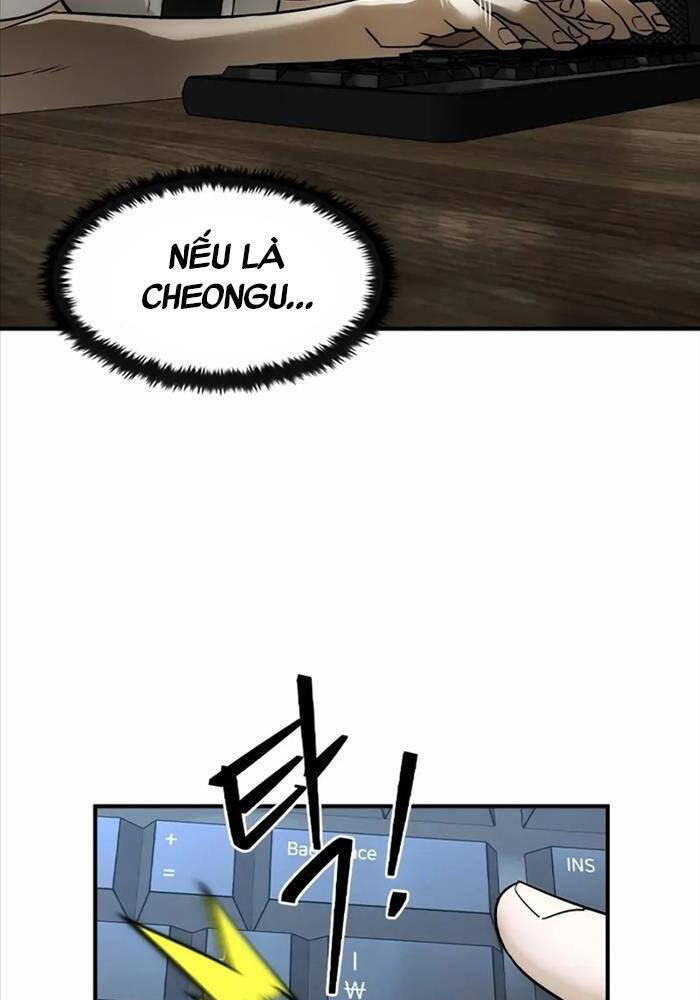 Quý Công Tử - Chapter 6 - Page 67