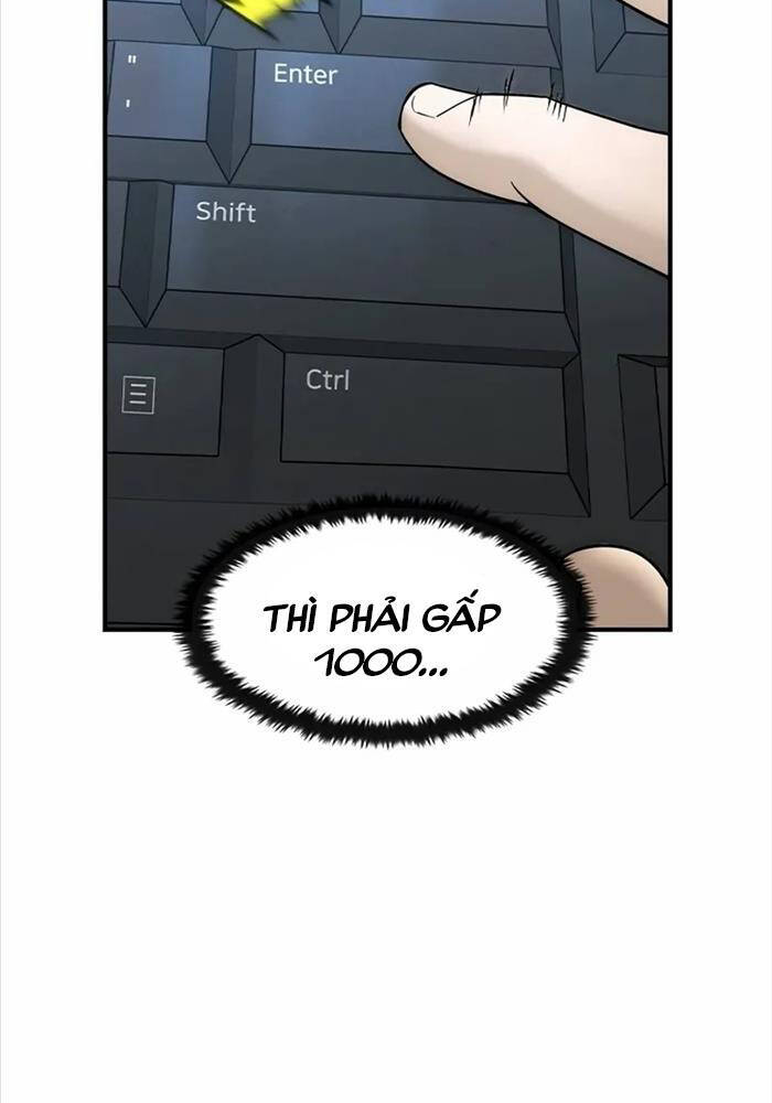 Quý Công Tử - Chapter 6 - Page 68