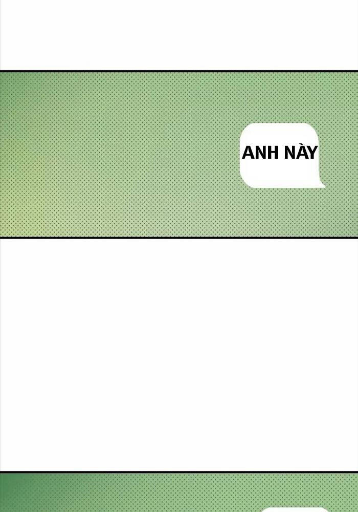 Quý Công Tử - Chapter 6 - Page 69