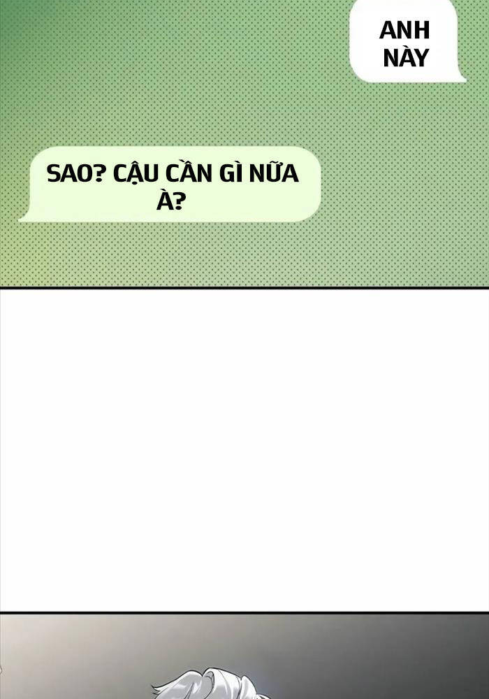 Quý Công Tử - Chapter 6 - Page 70