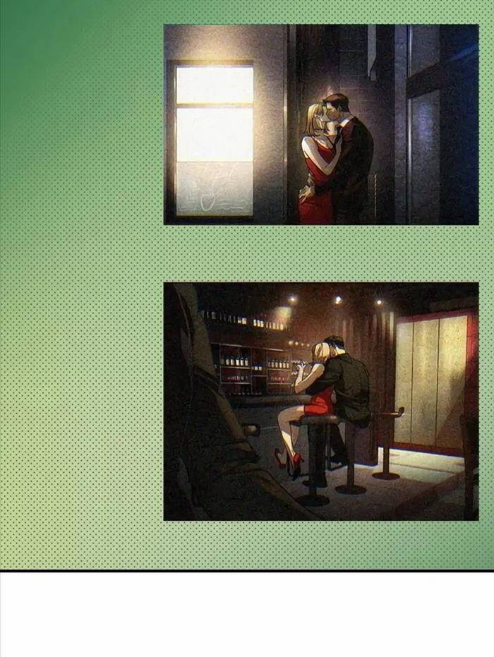 Quý Công Tử - Chapter 6 - Page 72