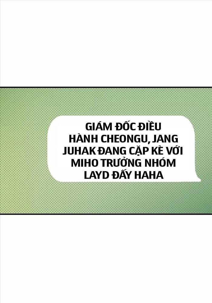 Quý Công Tử - Chapter 6 - Page 73