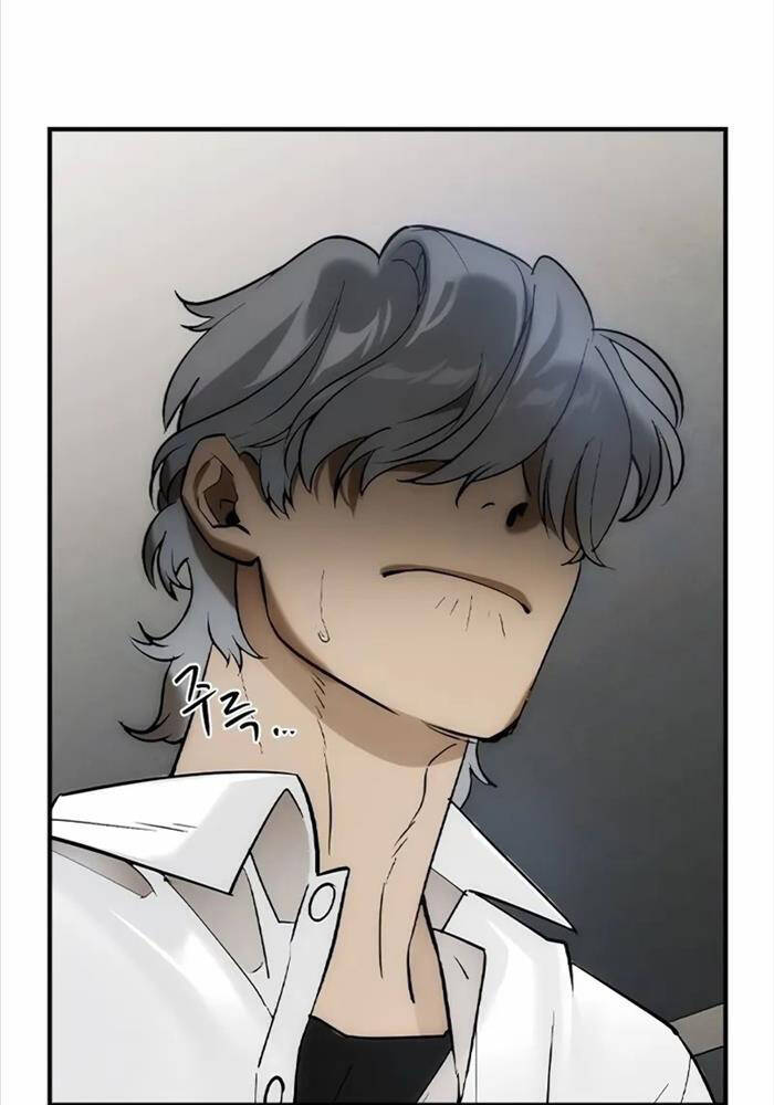 Quý Công Tử - Chapter 6 - Page 74