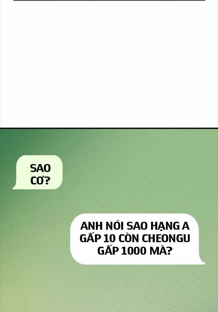 Quý Công Tử - Chapter 6 - Page 75