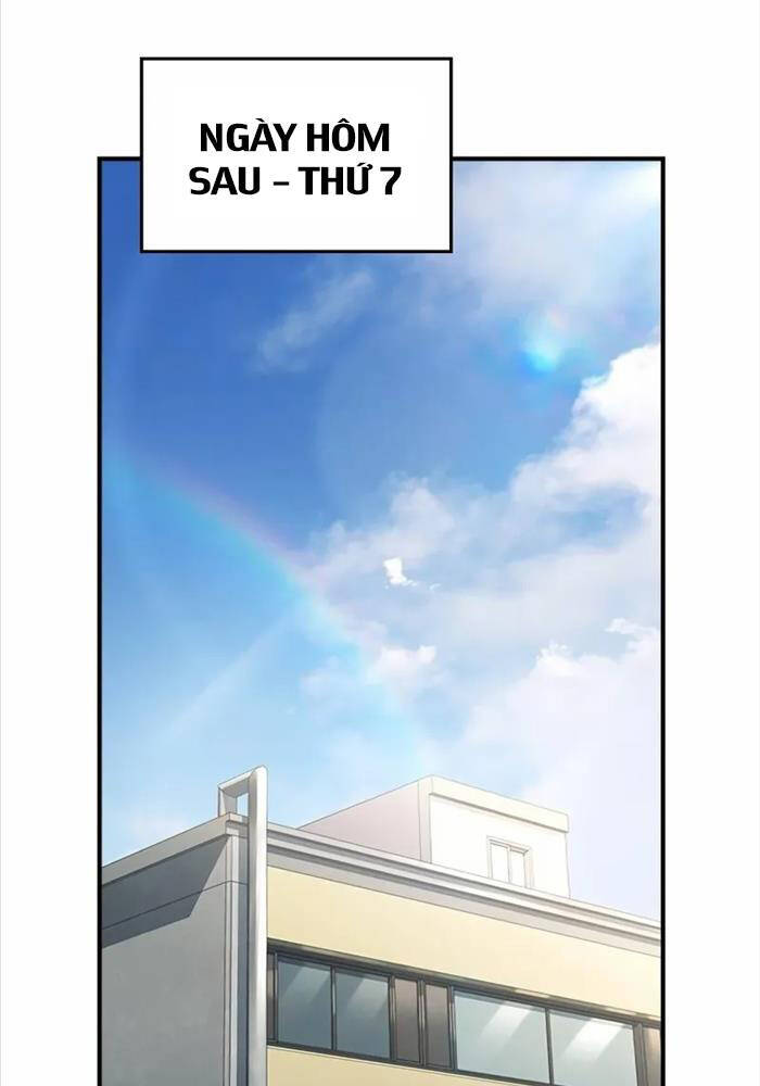 Quý Công Tử - Chapter 6 - Page 78