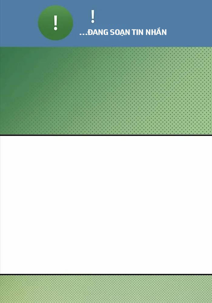 Quý Công Tử - Chapter 6 - Page 8