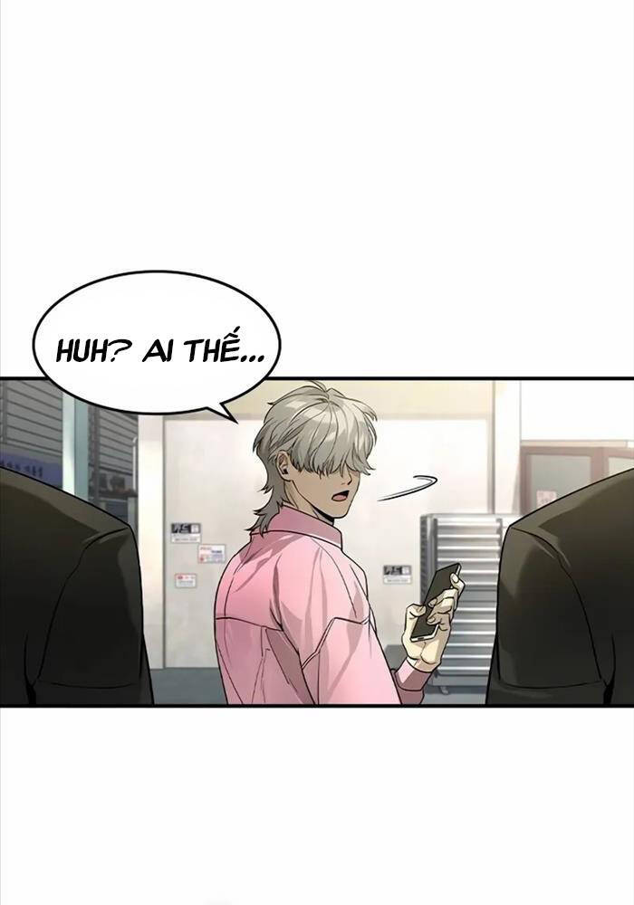 Quý Công Tử - Chapter 6 - Page 80