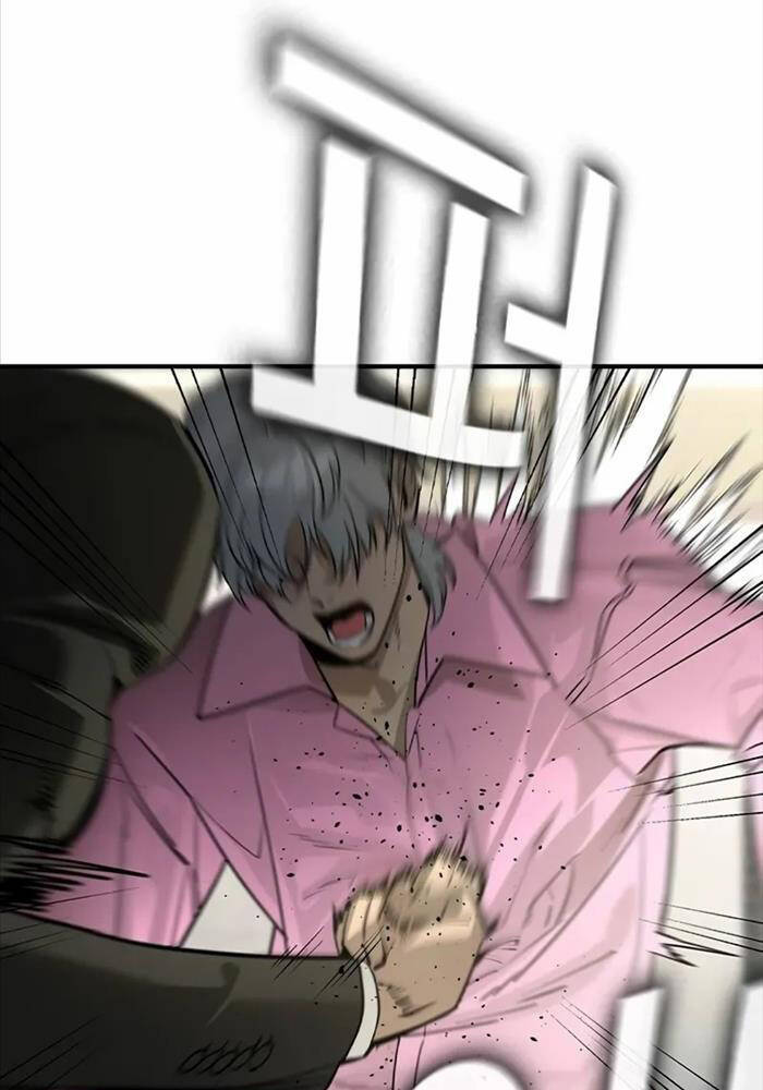 Quý Công Tử - Chapter 6 - Page 81