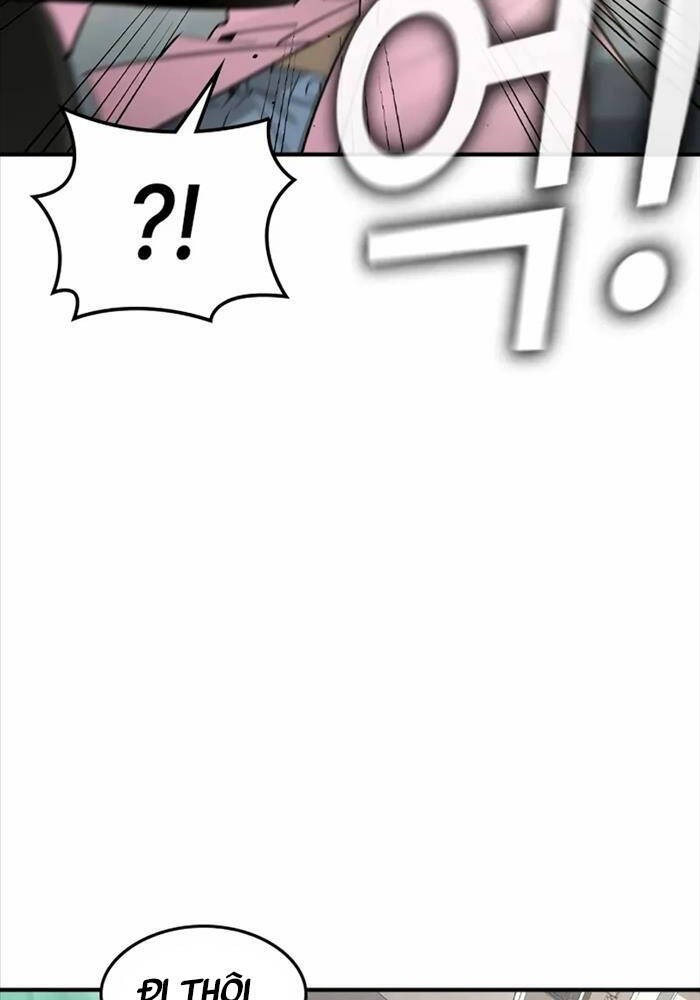 Quý Công Tử - Chapter 6 - Page 82