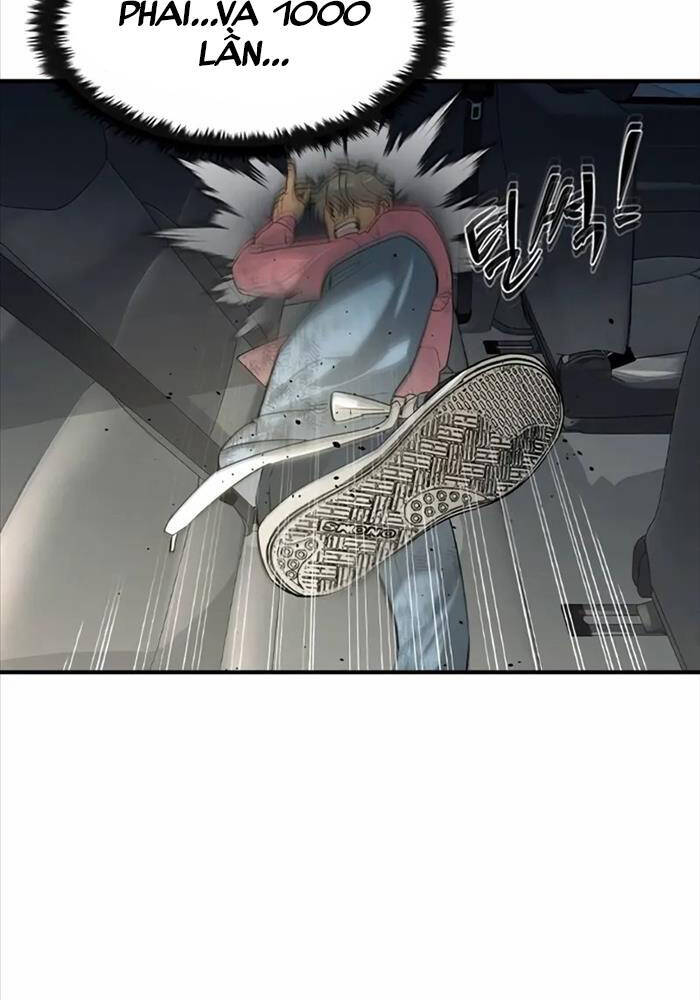 Quý Công Tử - Chapter 6 - Page 84