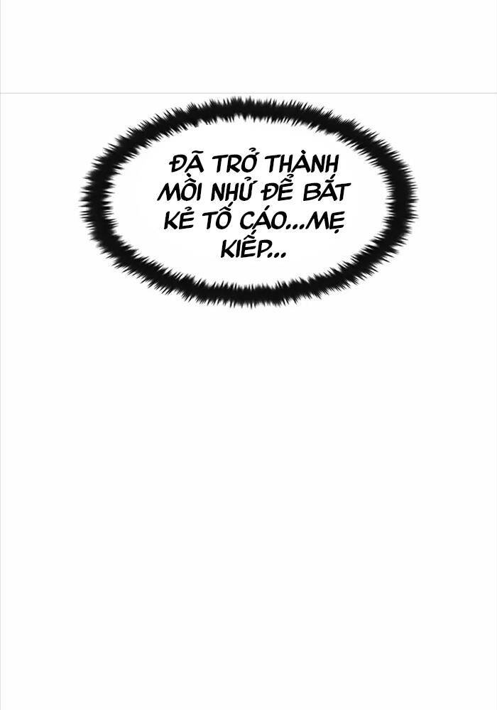 Quý Công Tử - Chapter 6 - Page 85