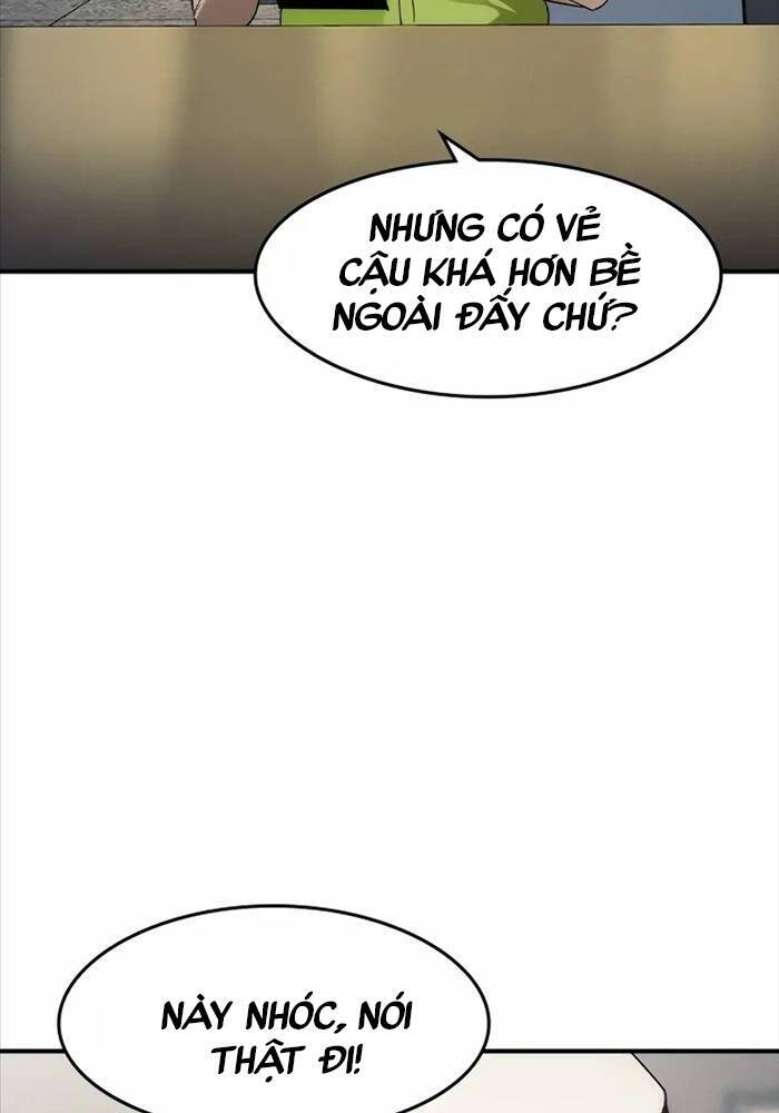 Quý Công Tử - Chapter 6 - Page 88
