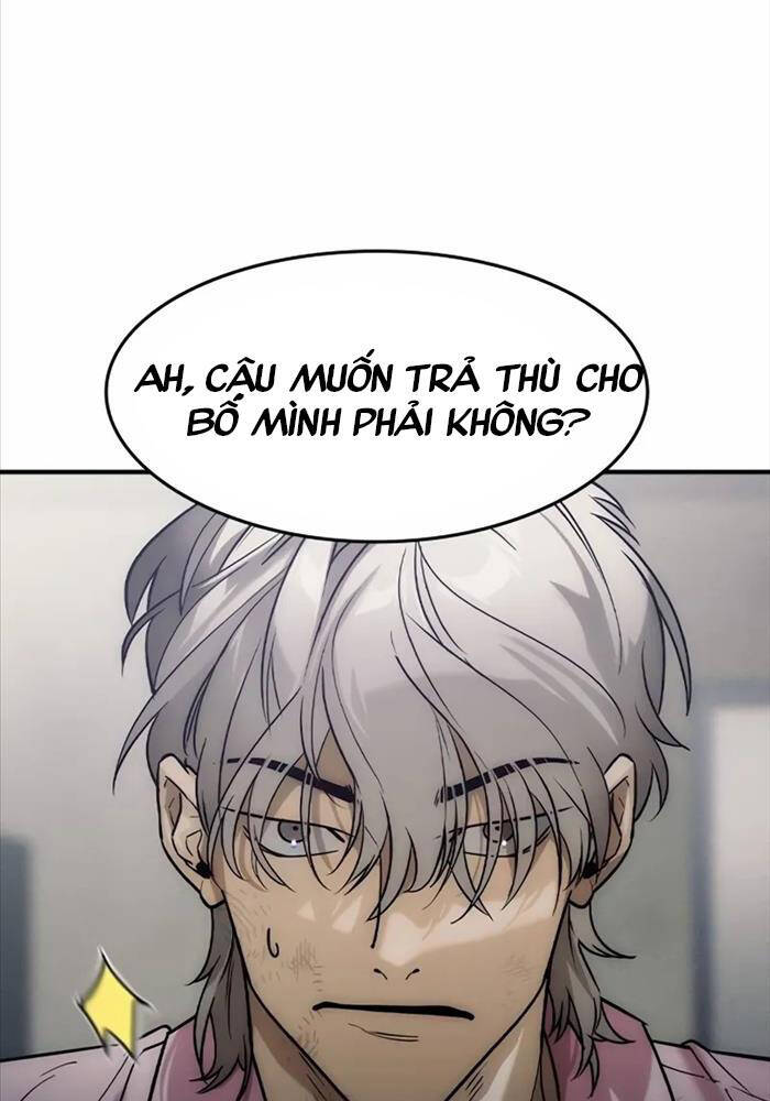 Quý Công Tử - Chapter 6 - Page 90