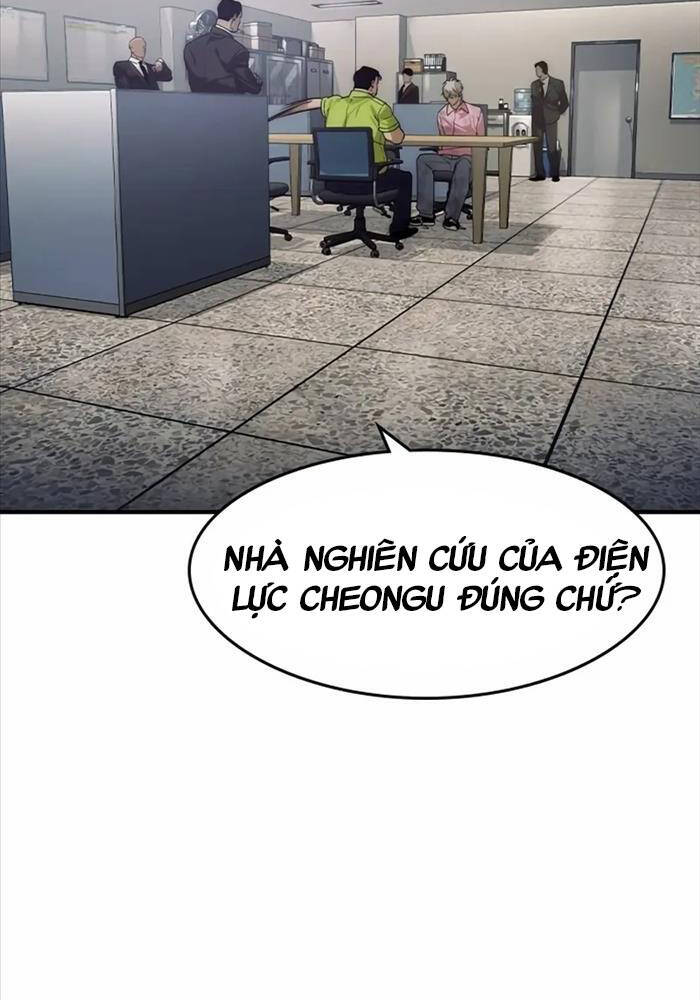 Quý Công Tử - Chapter 6 - Page 92