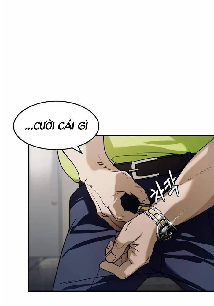 Quý Công Tử - Chapter 6 - Page 94