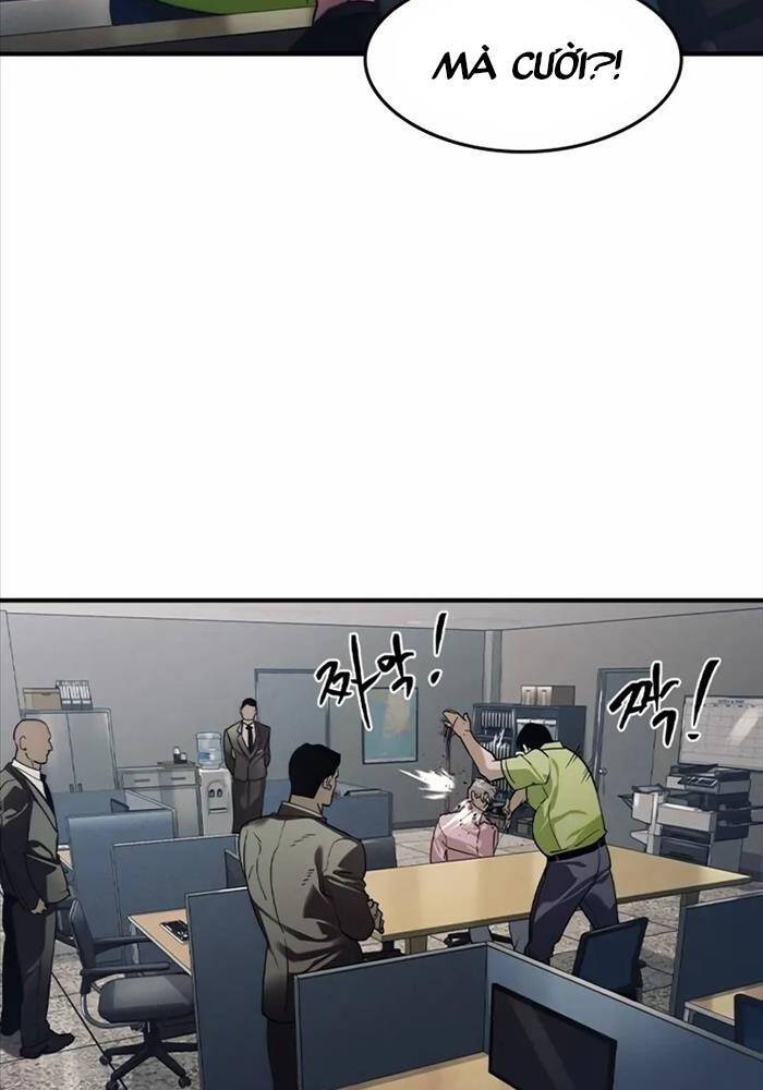 Quý Công Tử - Chapter 6 - Page 96