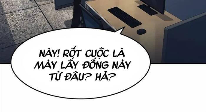 Quý Công Tử - Chapter 6 - Page 97