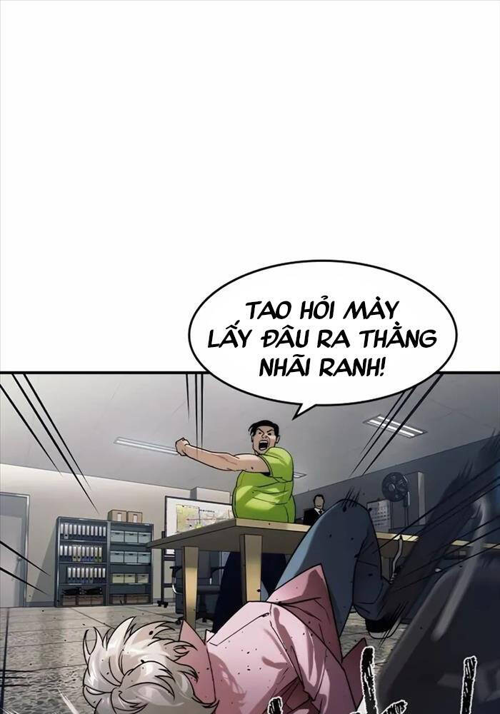 Quý Công Tử - Chapter 6 - Page 98