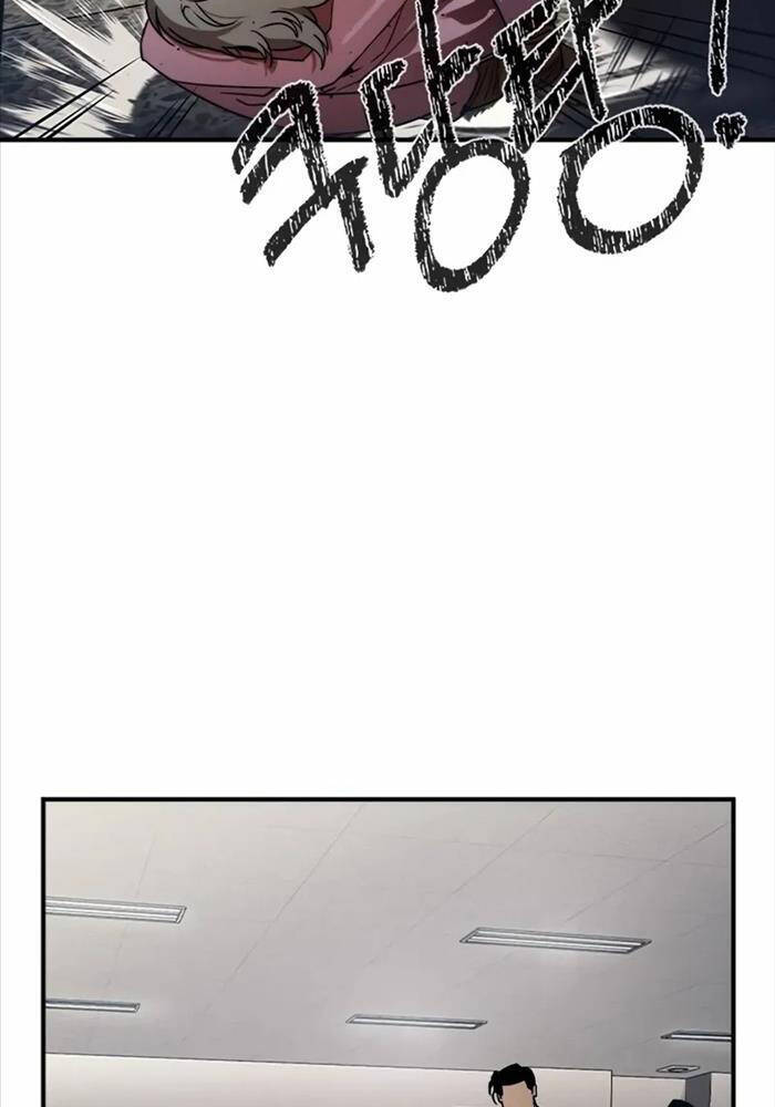 Quý Công Tử - Chapter 6 - Page 99