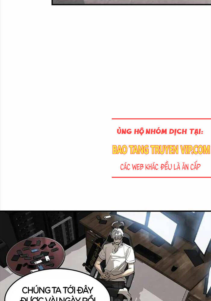 Quý Công Tử - Chapter 7 - Page 10