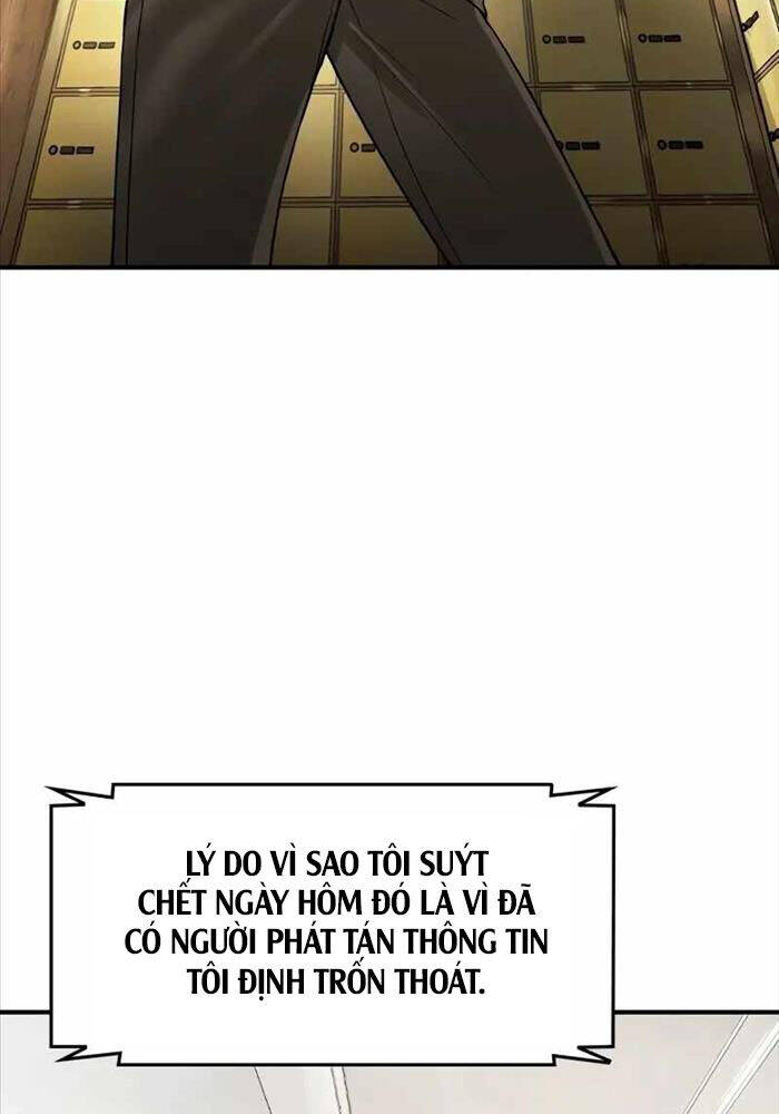 Quý Công Tử - Chapter 7 - Page 100