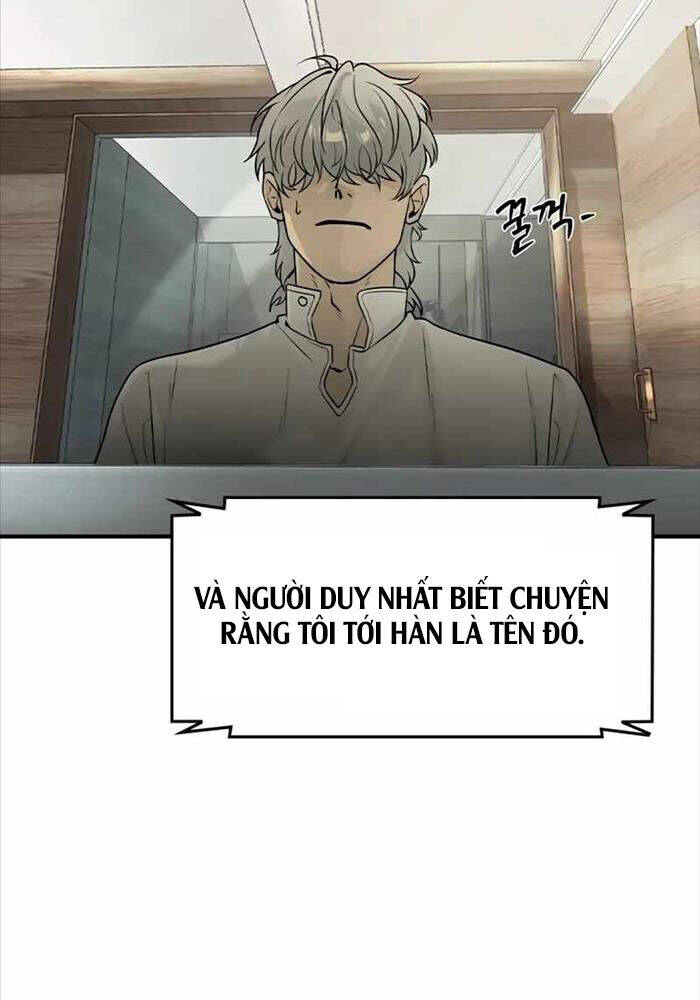 Quý Công Tử - Chapter 7 - Page 101