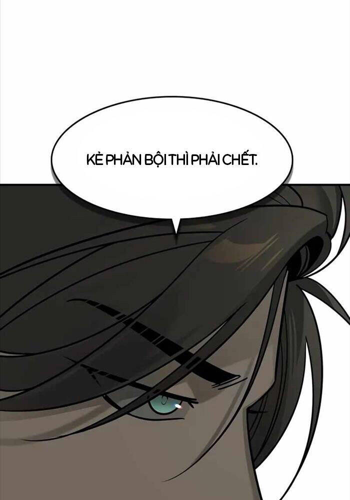 Quý Công Tử - Chapter 7 - Page 102