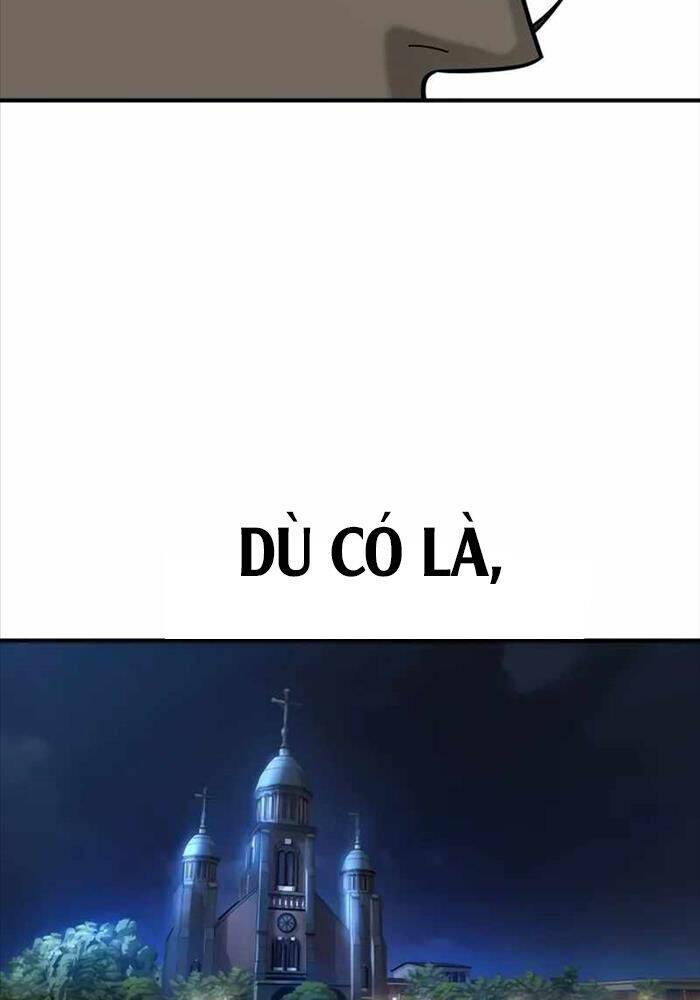 Quý Công Tử - Chapter 7 - Page 103