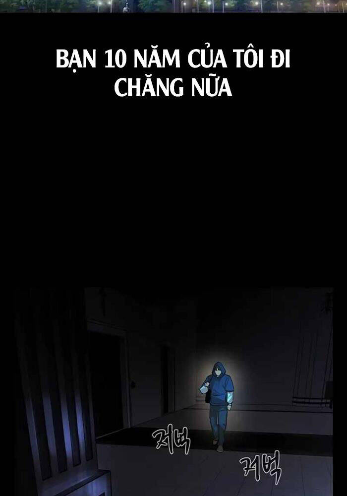 Quý Công Tử - Chapter 7 - Page 104