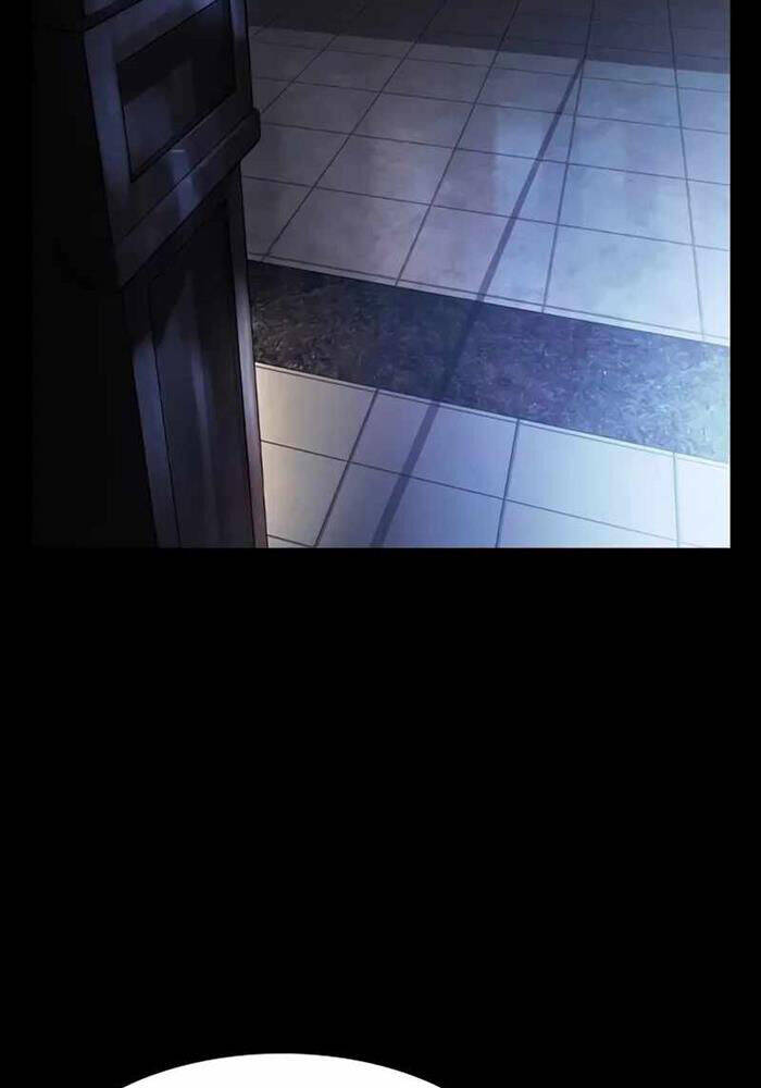 Quý Công Tử - Chapter 7 - Page 105