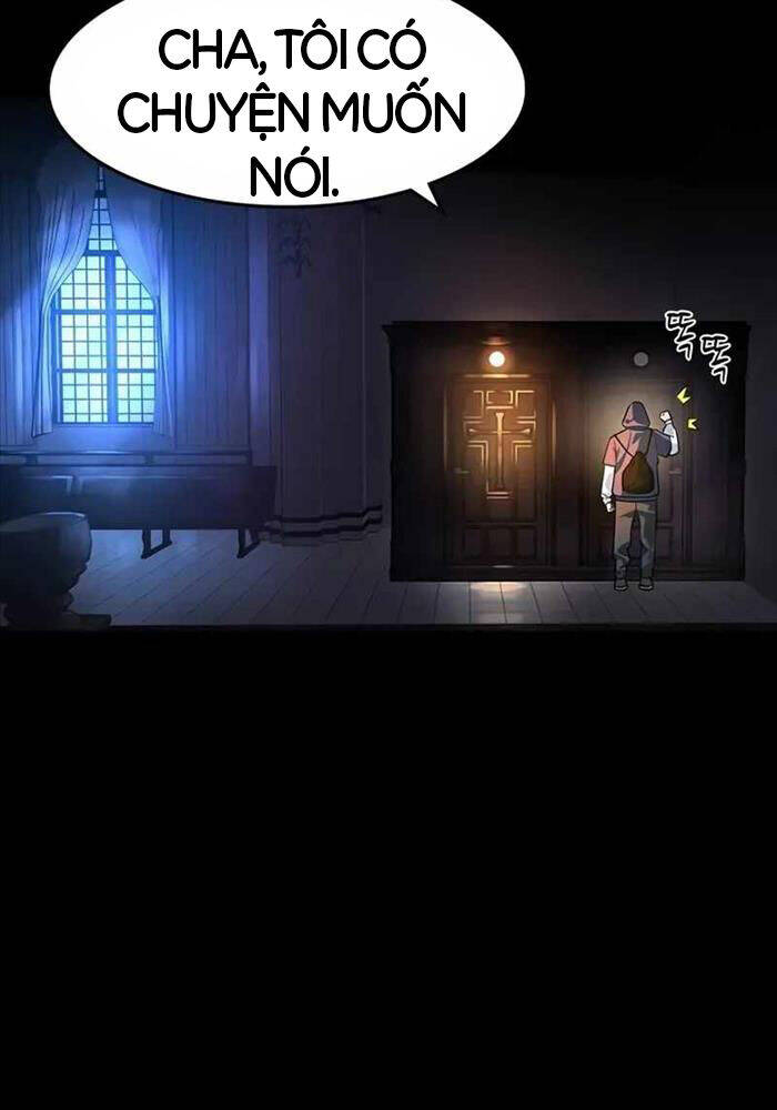 Quý Công Tử - Chapter 7 - Page 106