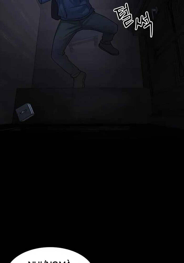 Quý Công Tử - Chapter 7 - Page 109