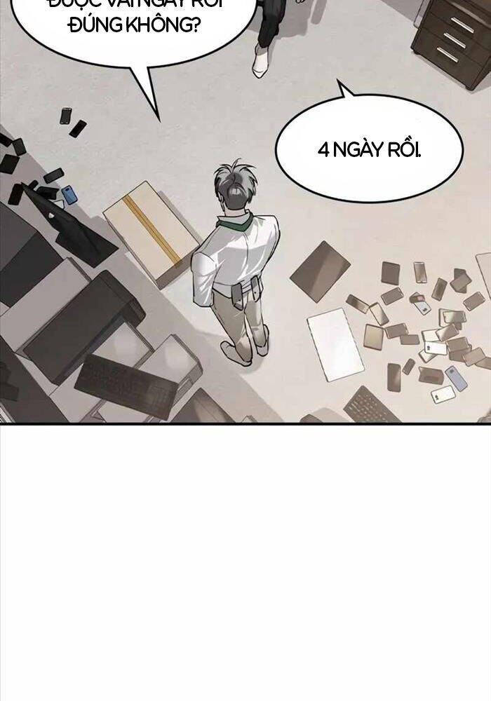 Quý Công Tử - Chapter 7 - Page 11