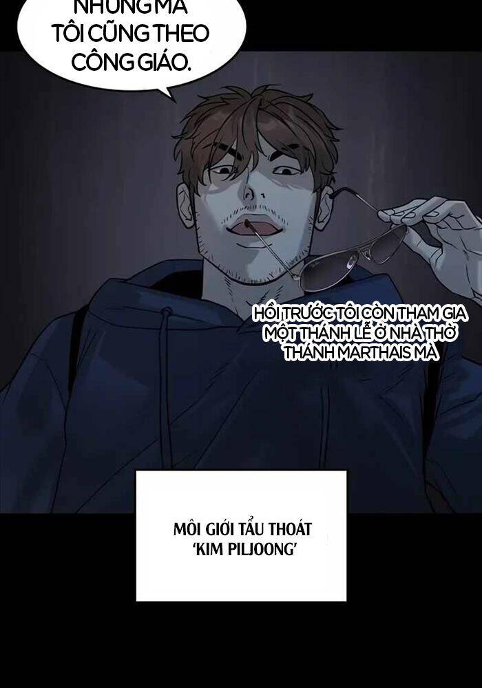 Quý Công Tử - Chapter 7 - Page 110