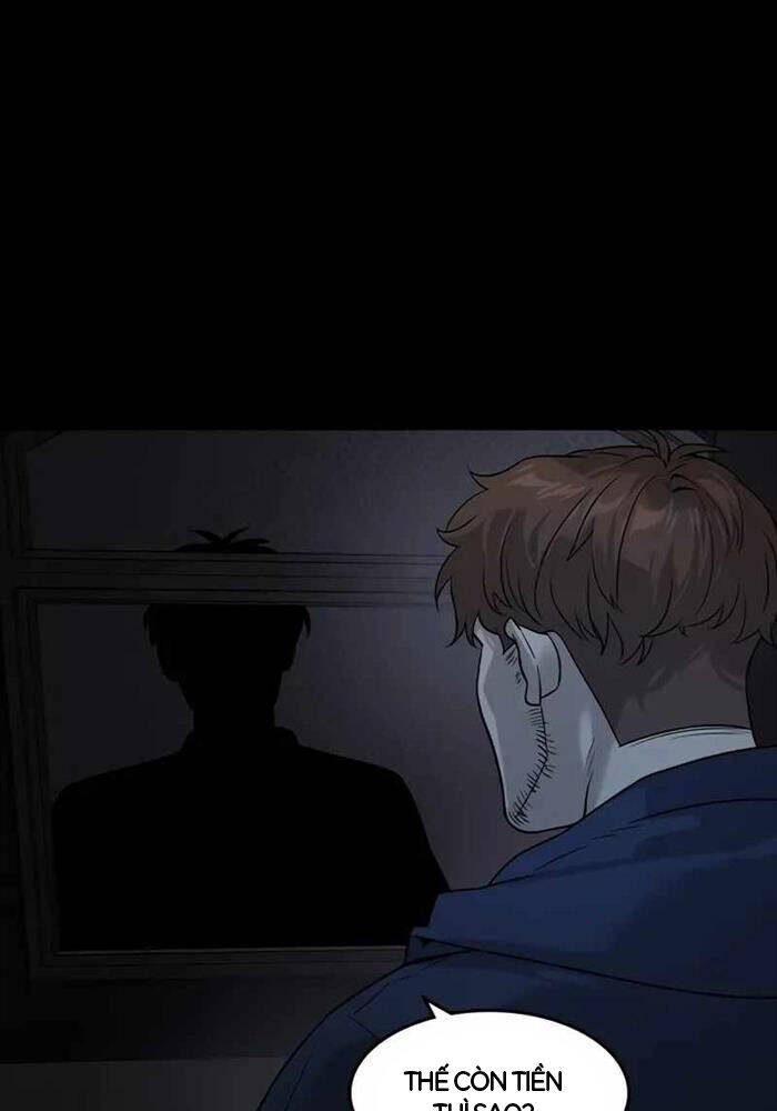 Quý Công Tử - Chapter 7 - Page 111